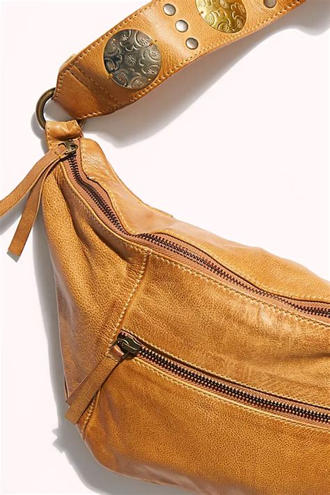 free people wilder sling bag